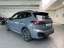 BMW 223 Active Tourer xDrive