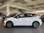 BMW 218 218i Active Tourer