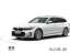 BMW 330 330d Touring