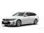 BMW 330 330d Touring