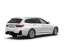 BMW 330 330d Touring