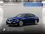 BMW 320 320i Limousine xDrive