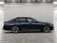 BMW 520 520d Limousine xDrive