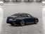 BMW 520 520d Limousine xDrive