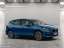 BMW 223 Active Tourer xDrive