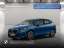 BMW 223 Active Tourer xDrive