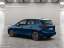 BMW 223 Active Tourer xDrive