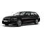 BMW 320 320i Touring