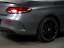 Mercedes-Benz C 300 4MATIC AMG Cabriolet Roadster