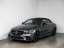 Mercedes-Benz C 300 4MATIC AMG Cabriolet Roadster