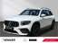 Mercedes-Benz GLB 35 AMG 4MATIC AMG