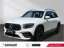 Mercedes-Benz GLB 35 AMG 4MATIC AMG