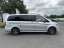 Mercedes-Benz V 300 4MATIC Limousine Lang V 300 d