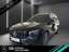 Mercedes-Benz GLB 35 AMG 4MATIC AMG