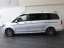 Mercedes-Benz V 250 EXCLUSIVE Limousine Lang V 250 d