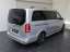 Mercedes-Benz V 250 EXCLUSIVE Limousine Lang V 250 d