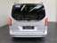 Mercedes-Benz V 250 EXCLUSIVE Limousine Lang V 250 d