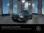 Mercedes-Benz GLE 450 4MATIC