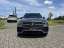 Mercedes-Benz GLE 450 4MATIC