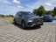 Mercedes-Benz GLE 450 4MATIC