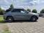 Mercedes-Benz GLE 450 4MATIC