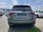 Mercedes-Benz GLE 450 4MATIC