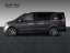 Mercedes-Benz V 300 4MATIC AVANTGARDE Limousine Lang V 300 d