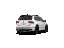 Volkswagen Tiguan 2.0 TDI 4Motion DSG R-Line Style