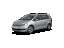 Volkswagen Touran Touran 1.5 CL BT110 TSIM6F