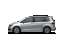 Volkswagen Touran Touran 1.5 CL BT110 TSIM6F