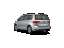 Volkswagen Touran Touran 1.5 CL BT110 TSIM6F