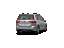 Volkswagen Touran Touran 1.5 CL BT110 TSIM6F