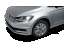 Volkswagen Touran Touran 1.5 CL BT110 TSIM6F