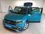 Volkswagen T-Cross 1.0 TSI DSG Style