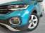 Volkswagen T-Cross 1.0 TSI DSG Style