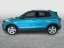 Volkswagen T-Cross 1.0 TSI DSG Style