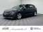 Volkswagen Golf 2.0 TSI DSG GTI