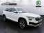 Skoda Kodiaq 2.0 TDI Style Style