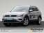 Volkswagen Tiguan 2.0 TSI 4Motion DSG Highline