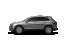 Volkswagen Tiguan 2.0 TSI 4Motion DSG Highline