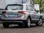 Volkswagen Tiguan 2.0 TSI 4Motion DSG Highline