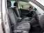 Volkswagen Tiguan 2.0 TSI 4Motion DSG Highline