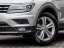 Volkswagen Tiguan 2.0 TSI 4Motion DSG Highline