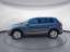 Volkswagen Tiguan 2.0 TSI 4Motion DSG