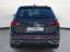 Volkswagen Tiguan 2.0 TSI 4Motion DSG