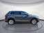 Volkswagen Tiguan 2.0 TSI 4Motion DSG