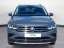 Volkswagen Tiguan 2.0 TSI 4Motion DSG