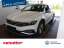 Volkswagen Passat 2.0 TDI AllTrack DSG