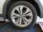 Volkswagen Passat 2.0 TDI AllTrack DSG