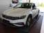 Volkswagen Passat 2.0 TDI AllTrack DSG